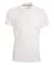 Galaxy by Harvic Tagless Dry-Fit Moisture-Wicking Men's Polo Shirt